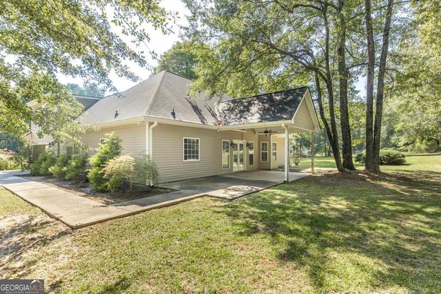 148 Marcar Road, Macon, GA 31216