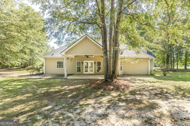 148 Marcar Road, Macon, GA 31216