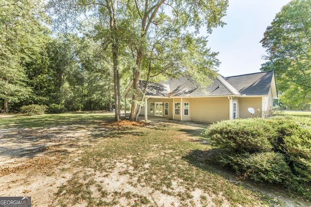 148 Marcar Road, Macon, GA 31216