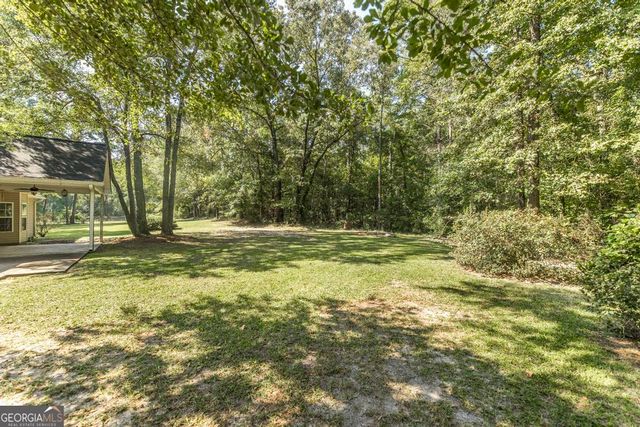 148 Marcar Road, Macon, GA 31216