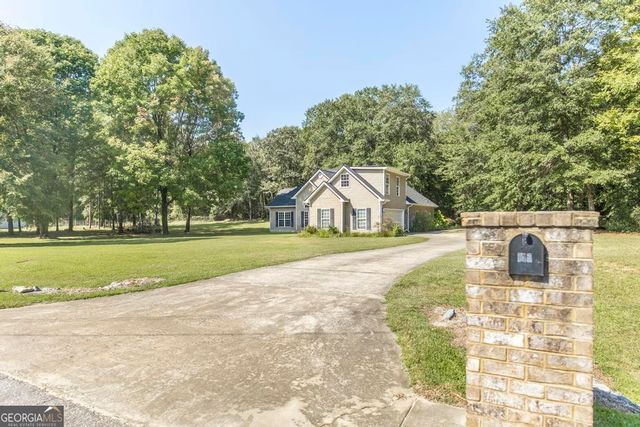 148 Marcar Road, Macon, GA 31216