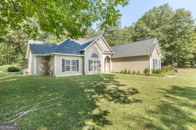 148 Marcar Road, Macon, GA 31216