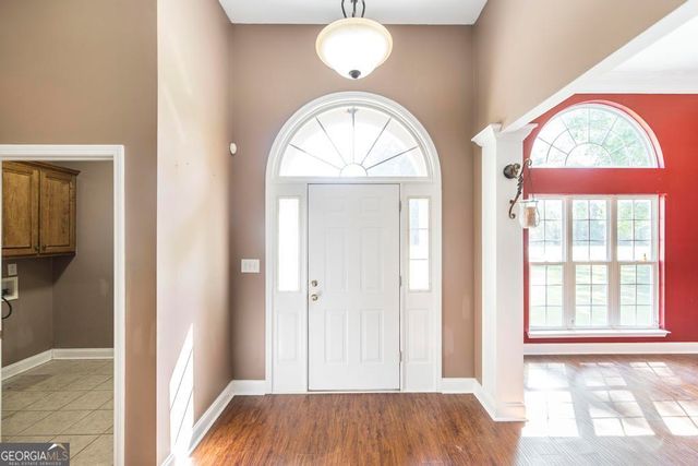 148 Marcar Road, Macon, GA 31216
