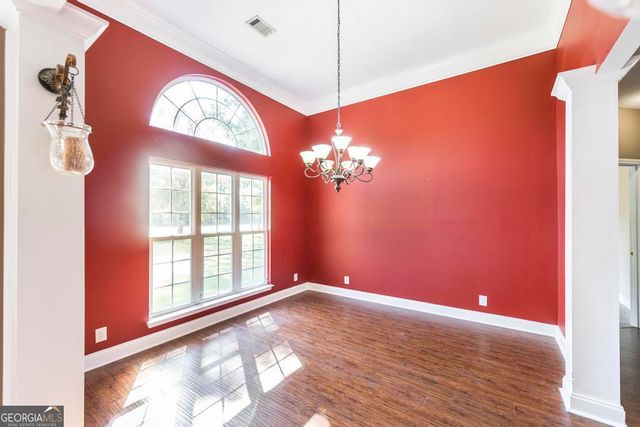 148 Marcar Road, Macon, GA 31216