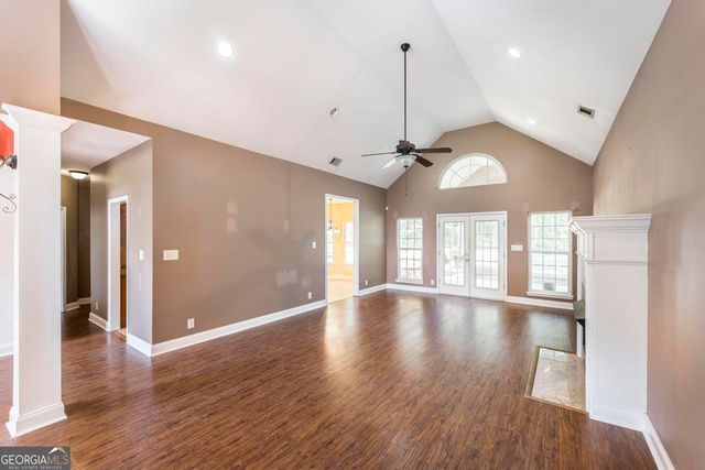 148 Marcar Road, Macon, GA 31216