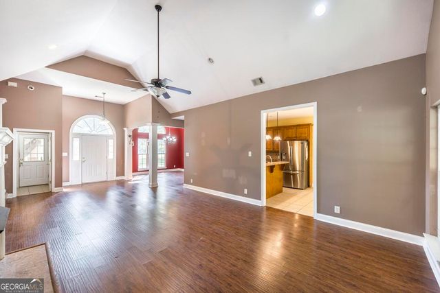 148 Marcar Road, Macon, GA 31216