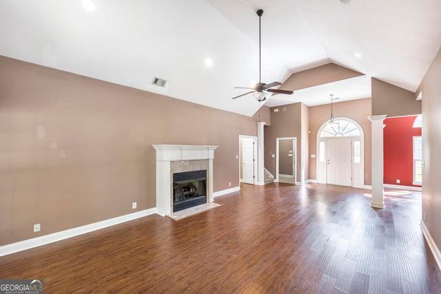 148 Marcar Road, Macon, GA 31216