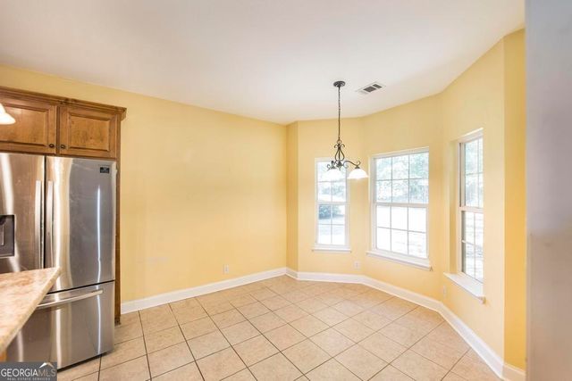 148 Marcar Road, Macon, GA 31216