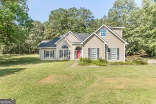 148 Marcar Road, Macon, GA 31216