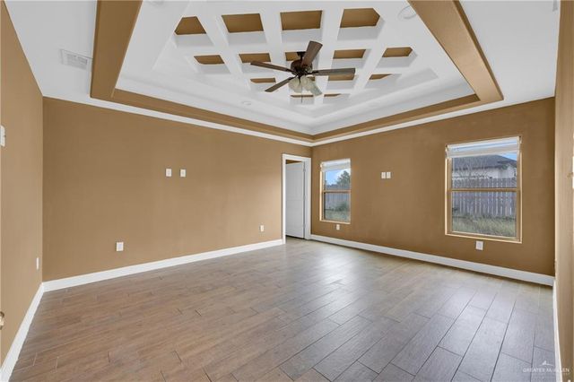 2601 Moreno Sr, Edinburg, TX 78541