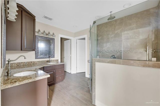 2601 Moreno Sr, Edinburg, TX 78541