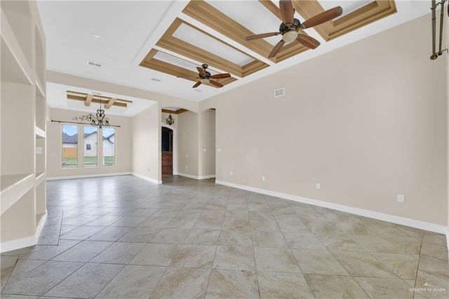 2601 Moreno Sr, Edinburg, TX 78541