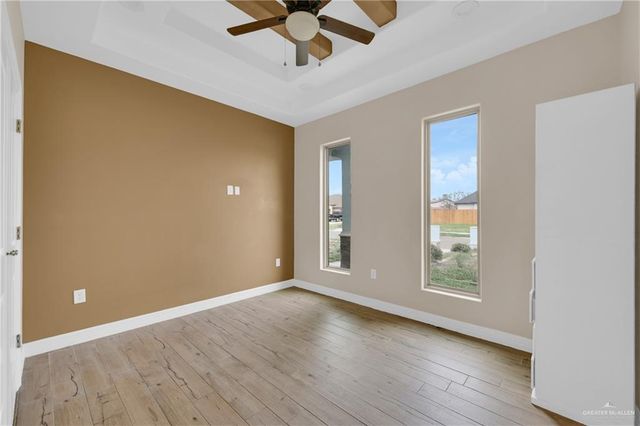 2601 Moreno Sr, Edinburg, TX 78541