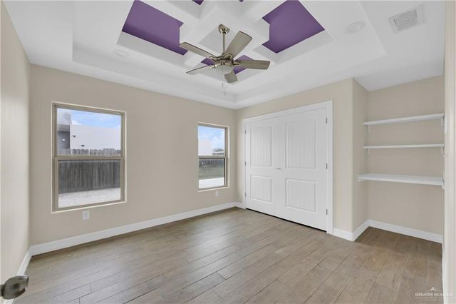 2601 Moreno Sr, Edinburg, TX 78541