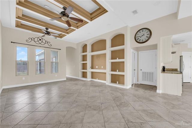 2601 Moreno Sr, Edinburg, TX 78541