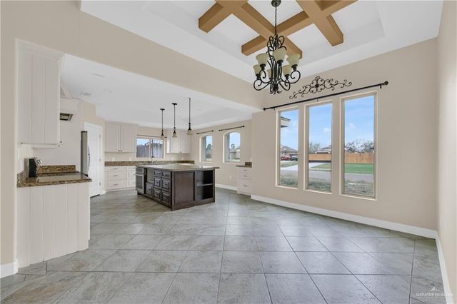 2601 Moreno Sr, Edinburg, TX 78541