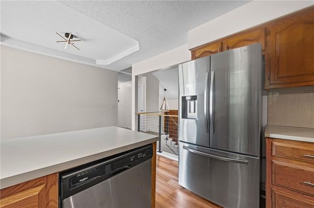 10902 N Harrison Street, Kansas City, MO 64155