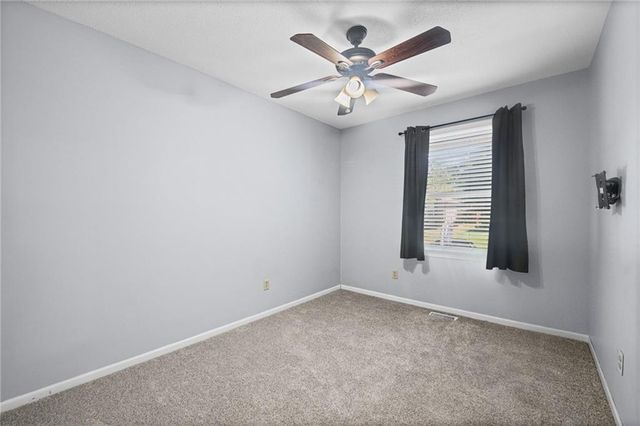 10902 N Harrison Street, Kansas City, MO 64155