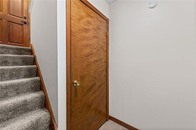 10902 N Harrison Street, Kansas City, MO 64155