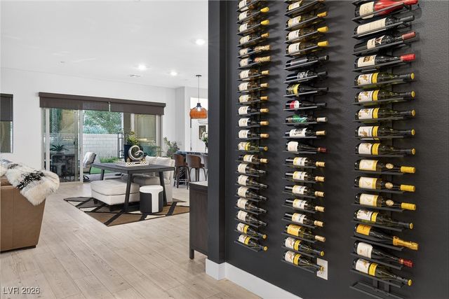 2 Barrio Alto Court, Henderson, NV 89011