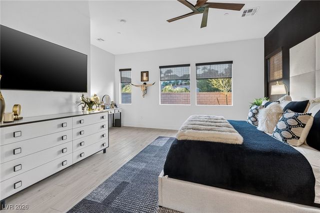 2 Barrio Alto Court, Henderson, NV 89011