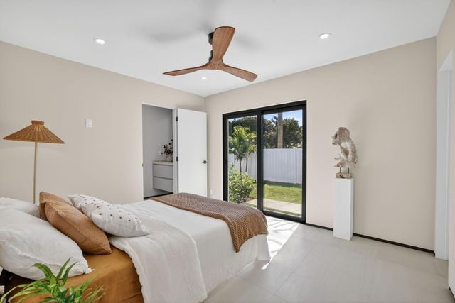 5801 NE 21st Road, Fort Lauderdale, FL 33308