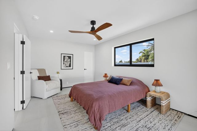 5801 NE 21st Road, Fort Lauderdale, FL 33308