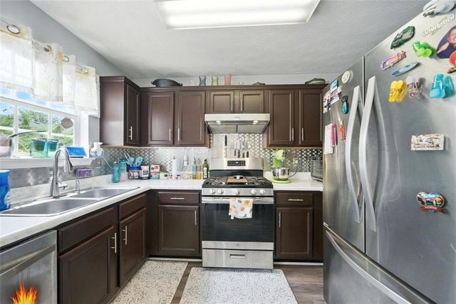 441 SPRING HEAD Court, Lawrenceville, GA 30046