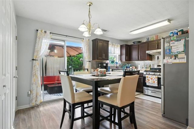 441 SPRING HEAD Court, Lawrenceville, GA 30046