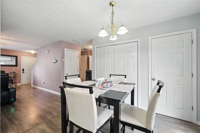 441 SPRING HEAD Court, Lawrenceville, GA 30046