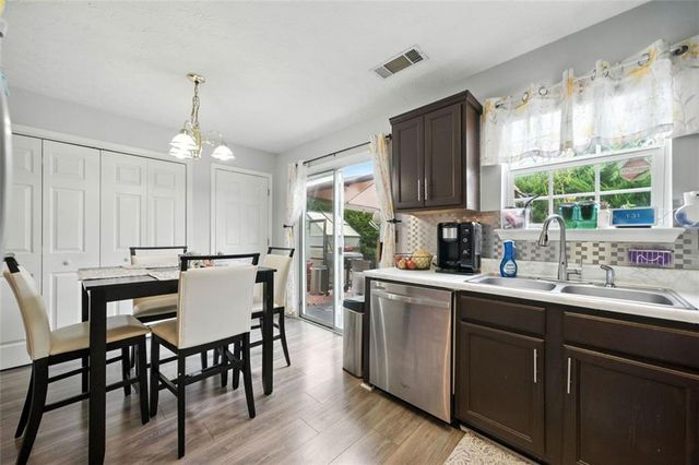 441 SPRING HEAD Court, Lawrenceville, GA 30046