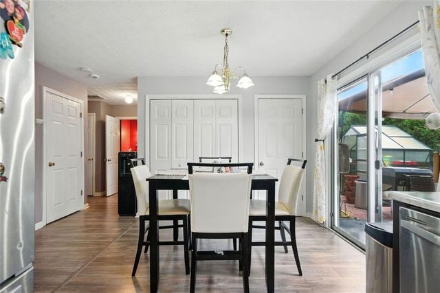 441 SPRING HEAD Court, Lawrenceville, GA 30046