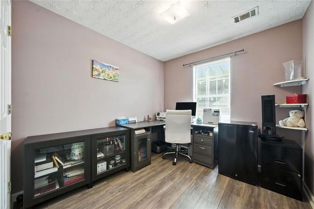441 SPRING HEAD Court, Lawrenceville, GA 30046