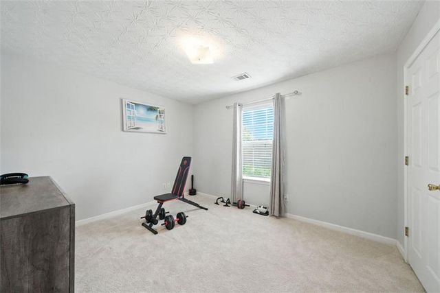 441 SPRING HEAD Court, Lawrenceville, GA 30046