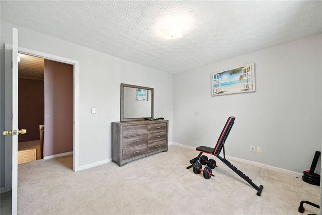 441 SPRING HEAD Court, Lawrenceville, GA 30046