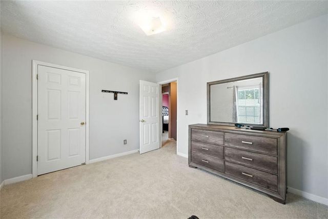 441 SPRING HEAD Court, Lawrenceville, GA 30046