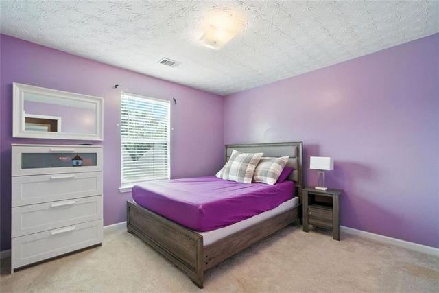 441 SPRING HEAD Court, Lawrenceville, GA 30046