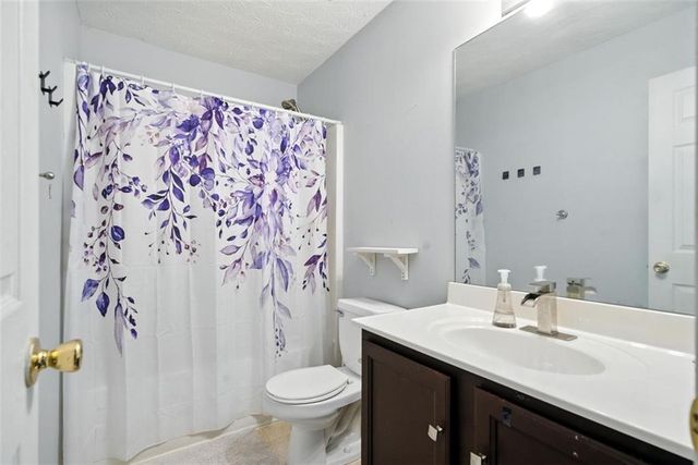 441 SPRING HEAD Court, Lawrenceville, GA 30046