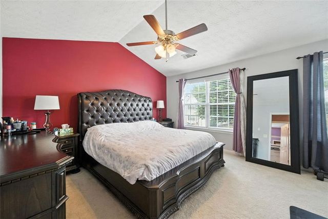 441 SPRING HEAD Court, Lawrenceville, GA 30046