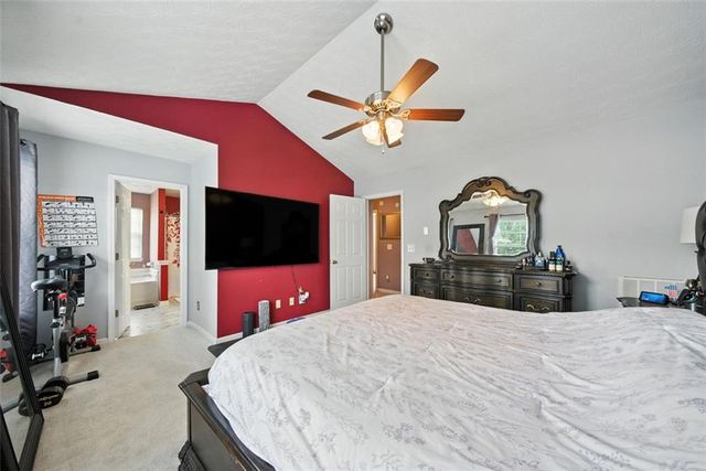 441 SPRING HEAD Court, Lawrenceville, GA 30046