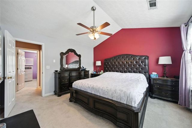 441 SPRING HEAD Court, Lawrenceville, GA 30046