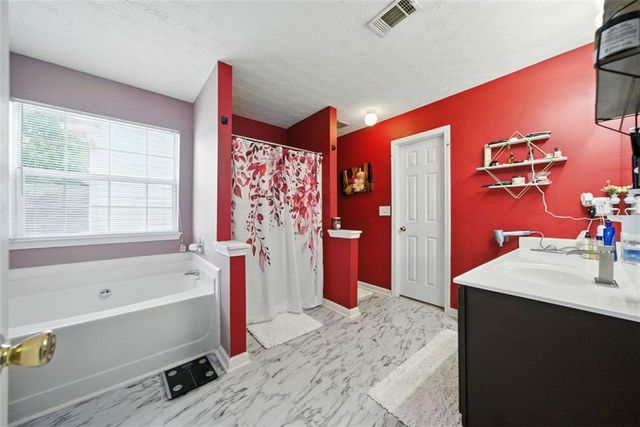 441 SPRING HEAD Court, Lawrenceville, GA 30046