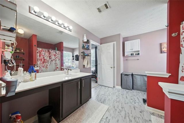 441 SPRING HEAD Court, Lawrenceville, GA 30046