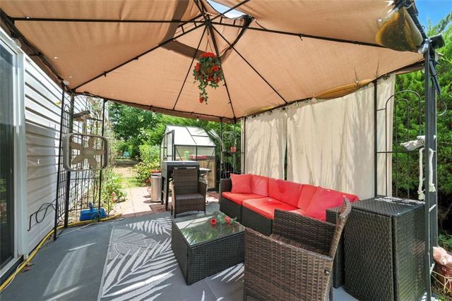441 SPRING HEAD Court, Lawrenceville, GA 30046