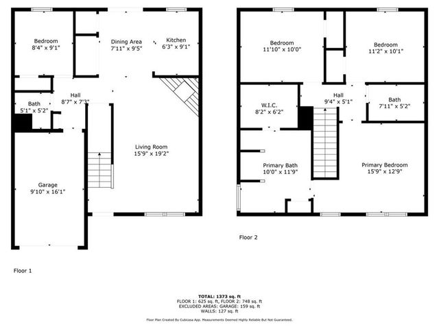 441 SPRING HEAD Court, Lawrenceville, GA 30046