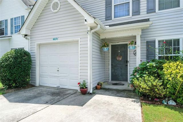 441 SPRING HEAD Court, Lawrenceville, GA 30046