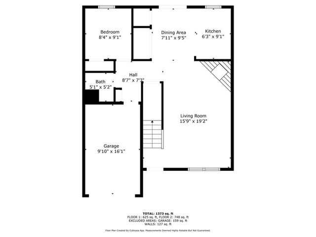 441 SPRING HEAD Court, Lawrenceville, GA 30046