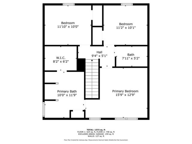 441 SPRING HEAD Court, Lawrenceville, GA 30046