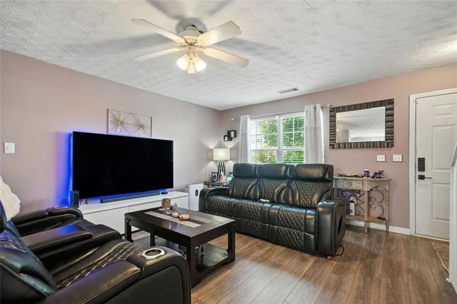 441 SPRING HEAD Court, Lawrenceville, GA 30046
