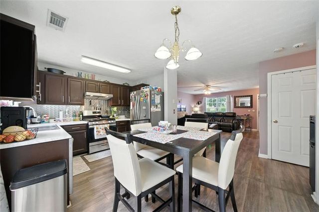 441 SPRING HEAD Court, Lawrenceville, GA 30046